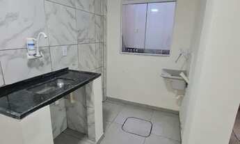 Imagem 5: Alugo Excelente Apto Conjugado no Recreio dos Bandeirantes- Não Aceitamos CORRETOR!!