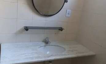 Imagem 6: Apartamento para aluguel no Costa Azul - Salvador - BA