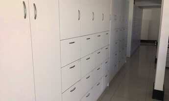 Imagem 5: Imóvel Comercial para aluguel tem 418 metros quadrados e 12 quartos em Candelária - Natal