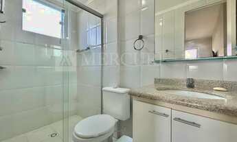 Imagem 7: Apartamento com 2 quartos à venda, 72 m² por R$ 320.000 - Enseada - Guarujá/SP