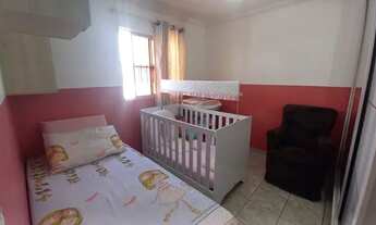 Imagem 5: Apartamento para venda com 2 quartos em Farol - próximo a Unimed administrativa