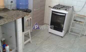 Imagem 16: Apartamento à venda, 2 quartos, Flamengo - RIO DE JANEIRO/RJ