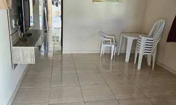 Imagem 7: Casa no mosqueiro (Rancho Otti