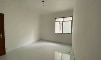 Imagem 5: LADINHO METRO Apartamento com 2 dormitórios