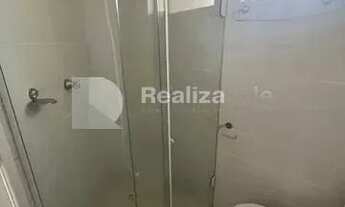 Imagem 6: LAM AP3242 Aluga Apartamento de 72m² no Monte Castelo, 3 dormitórios