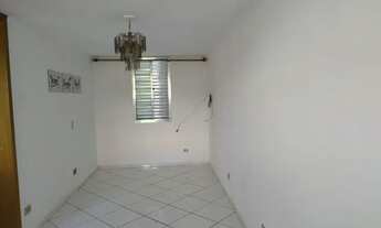 Imagem 2: Apartamento com 2 dormitórios à venda, 48 m² por R$ 180.000,00 - Conjunto Residencial José
