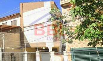 Imagem 2: Casa para Locação em São Paulo, Penha de França, 1 dormitório, 1 banheiro