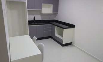 Imagem: ALUGO 1 DORMITÓRIO ANUAL