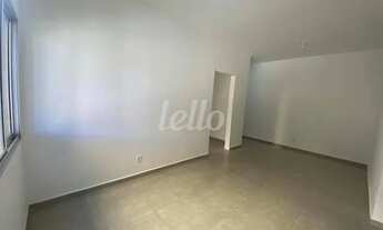 Imagem 7: São Bernardo do Campo - Apartamento Padrão - Vila Dusi