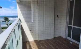 Imagem: Apartamento para Venda em Praia Grande