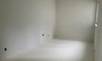 Imagem 4: Casa em vila, 5 quartos, Barão do Triunfo Conj. Virgílio de Mendonça, Bairro do Marco - Be