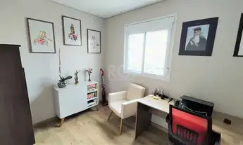 Imagem 7: Apartamento de 2 dormitórios, canoas