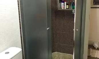 Imagem 3: Apartamento à venda em Aclimação com 114 m², 3 quartos, 3 vagas