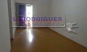 Imagem 3: Apartamento-LOCAÇÃO-Quintino Bocaiúva-Rio de Janeiro-RJ