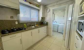 Imagem 6: Apartamento para venda tem 189 metros quadrados com 3 quartos em Centro - Capão da Canoa