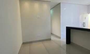 Imagem 3: WAFCasa para venda tem 63 metros quadrados com 3 quartos