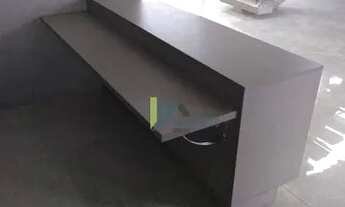 Imagem 14: Casa com 3 dormitórios, 303 m² - venda por R$ 2.326.000,00 ou aluguel por R$ 12.000,00/mês