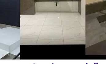 Imagem 5: Casa de alto padrão