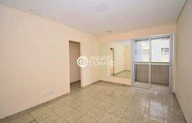 Imagem 3: Apartamento Locação 2 Quartos Belvedere