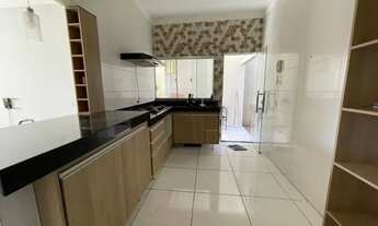 Imagem: Ágil de Casa em Trindade Laguna Parck