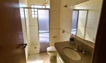 Imagem 3: SOBRADO EM ESQUINA