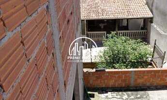 Imagem 5: CASA PEQUENA PRÓXIMO À AVENIDA BERTIOGA - VÁRZEA PAULISTA - SP