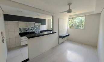 Imagem 1: Apartamento VENDA 2 dormitorios com Suite Sorocaba