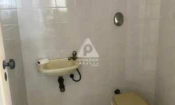 Imagem 5: Casa à venda, 4 quartos, 4 suítes, 2 vagas, BARRA DA TIJUCA - RIO DE JANEIRO/RJ