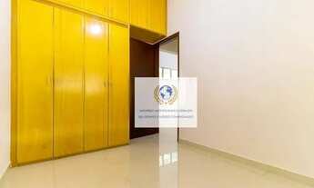 Imagem 5: Casa com 5 dormitórios à venda, 200 m² por R$ 700.000,00 - Parque das Universidades - Camp