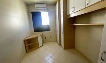 Imagem 4: Jardim Tropical 3/4 próximo ao Shopping Jardins !