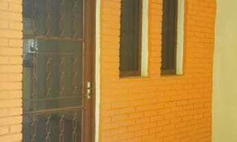 Imagem 3: Casa em Franco da Rocha