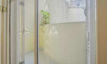 Imagem 6: Apartamento à venda, 3 quartos, 1 suíte, 1 vaga, Flamengo - RIO DE JANEIRO/RJ