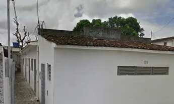 Imagem 4: KITNET EM BAYEUX