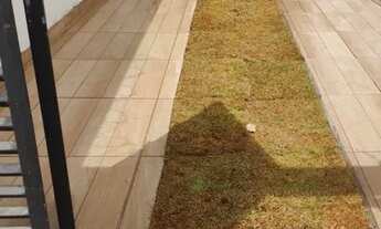 Imagem 2: Vendo casa no bairro Guarujá Mansões