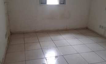 Imagem 3: Casa para locação residencial ou comercial - Vila Paulicéia