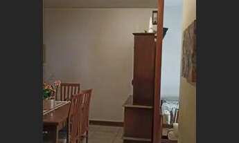 Imagem 7: Apartamento - Bonfim - Campinas