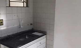 Imagem 4: Ap- Direto com o proprietário-Campinas JD santa cruz