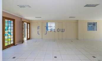 Imagem 7: ABC 387 Casa 601251048-17