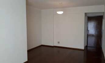 Imagem 3: SãO PAULO - Padrão - Jardim Vila Mariana