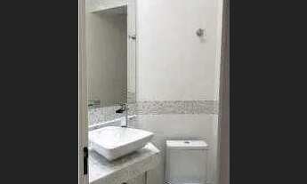 Imagem 5: Apartamento à venda, 104m² - 3 quartos 1 suíte 2 vagas, por R$ 910.000 - Cambuí - Campinas