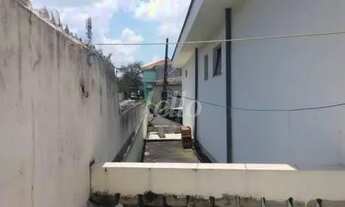 Imagem 7: São Paulo - Casa Padrão - Cursino