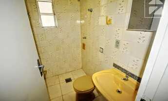 Imagem 5: Apartamento - Centro - Campinas