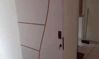 Imagem 4: Casa para alugar