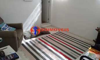 Imagem 7: Especialista na Gávea Vende: Reformado, Sol Manhã, 3 Quartos, Suíte