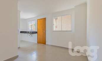 Imagem: Studio em Jardim Sao Paulo(Zona Norte)