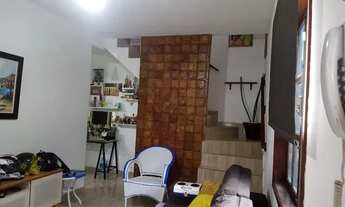 Imagem 4: Casa em Condomínio com excelente localização