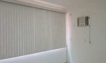 Imagem 2: Sala comercial no Cachambi - R$700,00