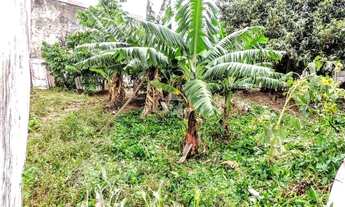 Imagem 6: Terreno - Vila Industrial - Campinas