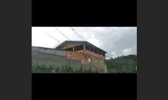 Imagem: Vende-se ou troco por chácara