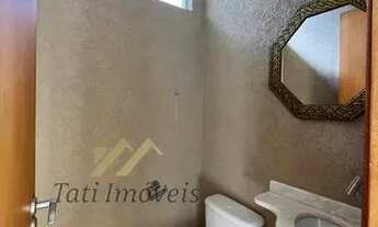 Imagem 6: Residencial - Jd Ipanema